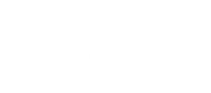 Play on all of your devices