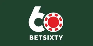 Betsixty Casino