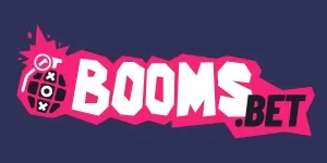 booms.bet