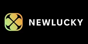 NewLucky Casino