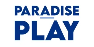 Paradise Play