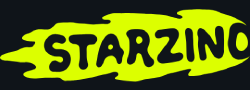 Starzino