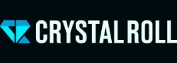 Crystal Roll