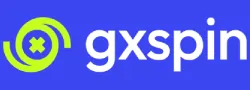 gxspin